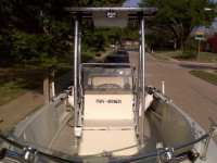 20002-3.jpg