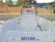 26943-5.jpg