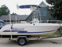 33806-3.jpg