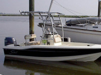34023-2.jpg