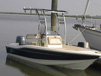 34023-3.jpg
