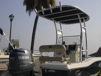 34023-4.jpg
