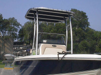34023-5.jpg