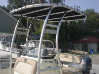 34023-6.jpg