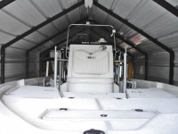 34033-2.jpg