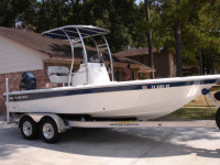 34033-4.jpg