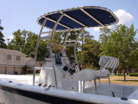 34033-5.jpg
