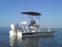 34538-2.jpg