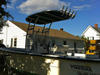 35464-7.jpg