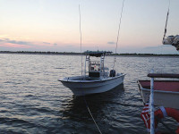 35464-8.jpg