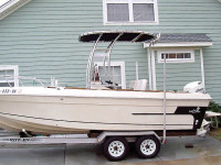 35545-1.jpg