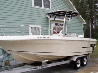 35545-2.jpg