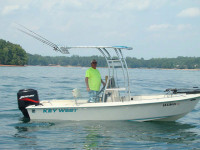 37332-2.jpg