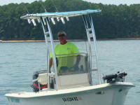 37332-3.jpg
