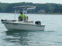37332-4.jpg