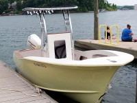 37637-4.jpg