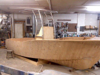 37637-5.jpg