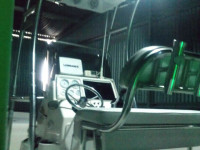 39977-5.jpg