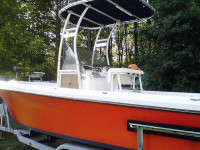 40192-1.jpg