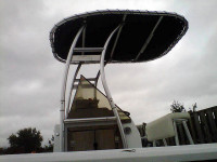 40192-2.jpg