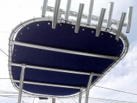 40513-3.jpg