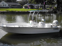 41260-2.jpg