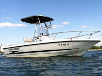46187-1.jpg