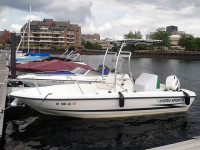 46187-4.jpg