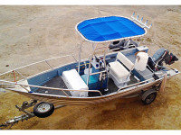 51567-4.jpg
