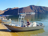 51567-5.jpg