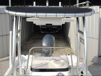 77070-2.jpg