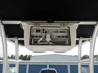 77070-4.jpg