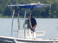 94827-3.jpg