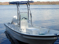 94827-4.jpg