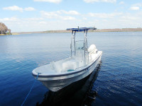 94827-6.jpg