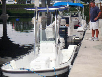 94827-8.jpg