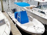 95022-1.jpg
