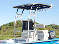 95025-4.jpg