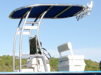 95025-5.jpg