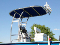 95025-6.jpg