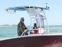 98883-4.jpg