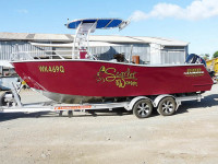 98883-5.jpg