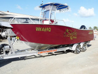 98883-6.jpg