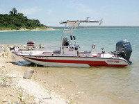 99265-1.jpg