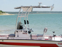 99265-2.jpg