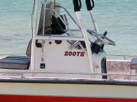 99265-3.jpg