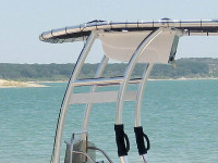 99265-4.jpg