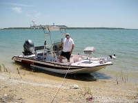 99265-6.jpg