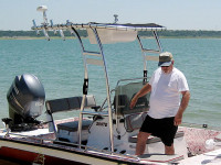 99265-7.jpg
