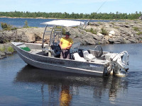 99693-5.jpg